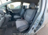 Used 2003 AT toyota wish ZNE14G Image[14]
