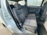Used 2003 AT toyota wish ZNE14G Image[15]