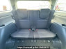 Used 2003 AT toyota wish ZNE14G Image[17]