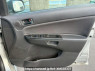 Used 2003 AT toyota wish ZNE14G Image[18]