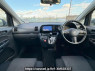 Used 2003 AT toyota wish ZNE14G Image[19]