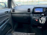 Used 2003 AT toyota wish ZNE14G Image[20]