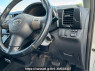 Used 2003 AT toyota wish ZNE14G Image[23]