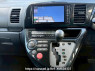 Used 2003 AT toyota wish ZNE14G Image[24]