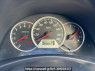 Used 2003 AT toyota wish ZNE14G Image[29]