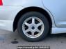 Used 2003 AT toyota wish ZNE14G Image[32]