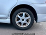 Used 2003 AT toyota wish ZNE14G Image[33]
