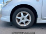 Used 2003 AT toyota wish ZNE14G Image[34]