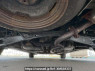 Used 2003 AT toyota wish ZNE14G Image[42]