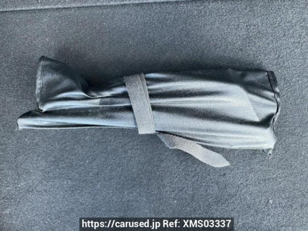 Used 2003 AT toyota wish ZNE14G Image[46]