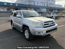 Toyota Hilux Surf RZN215W