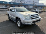 Used 2002 AT toyota hilux-surf RZN215W Image[0]