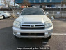 Used 2002 AT toyota hilux-surf RZN215W Image[1]