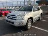 Used 2002 AT toyota hilux-surf RZN215W Image[2]