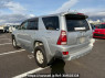 Used 2002 AT toyota hilux-surf RZN215W Image[4]