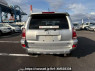 Used 2002 AT toyota hilux-surf RZN215W Image[5]