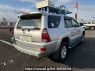 Used 2002 AT toyota hilux-surf RZN215W Image[6]