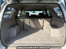 Used 2002 AT toyota hilux-surf RZN215W Image[8]