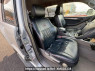 Used 2002 AT toyota hilux-surf RZN215W Image[12]