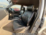 Used 2002 AT toyota hilux-surf RZN215W Image[13]