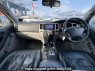 Used 2002 AT toyota hilux-surf RZN215W Image[18]