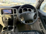Used 2002 AT toyota hilux-surf RZN215W Image[20]