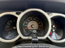 Used 2002 AT toyota hilux-surf RZN215W Image[21]