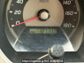 Used 2002 AT toyota hilux-surf RZN215W Image[22]