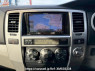 Used 2002 AT toyota hilux-surf RZN215W Image[23]