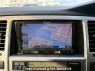 Used 2002 AT toyota hilux-surf RZN215W Image[24]