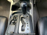 Used 2002 AT toyota hilux-surf RZN215W Image[26]