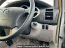 Used 2002 AT toyota hilux-surf RZN215W Image[27]