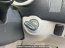 Used 2002 AT toyota hilux-surf RZN215W Image[28]