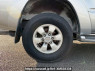 Used 2002 AT toyota hilux-surf RZN215W Image[32]
