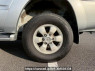 Used 2002 AT toyota hilux-surf RZN215W Image[33]