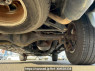 Used 2002 AT toyota hilux-surf RZN215W Image[42]
