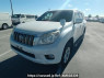 Used 2011 AT toyota land-cruiser-prado TRJ150W Image[2]