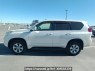 Used 2011 AT toyota land-cruiser-prado TRJ150W Image[3]