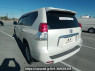 Used 2011 AT toyota land-cruiser-prado TRJ150W Image[4]
