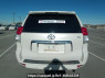 Used 2011 AT toyota land-cruiser-prado TRJ150W Image[5]