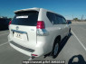 Used 2011 AT toyota land-cruiser-prado TRJ150W Image[6]