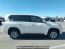 Used 2011 AT toyota land-cruiser-prado TRJ150W Image[7]