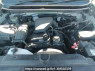 Used 2011 AT toyota land-cruiser-prado TRJ150W Image[10]
