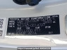 Used 2011 AT toyota land-cruiser-prado TRJ150W Image[12]