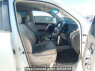 Used 2011 AT toyota land-cruiser-prado TRJ150W Image[14]
