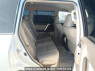Used 2011 AT toyota land-cruiser-prado TRJ150W Image[16]