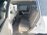 Used 2011 AT toyota land-cruiser-prado TRJ150W Image[17]