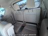 Used 2011 AT toyota land-cruiser-prado TRJ150W Image[18]