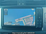 Used 2011 AT toyota land-cruiser-prado TRJ150W Image[25]