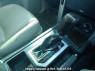 Used 2011 AT toyota land-cruiser-prado TRJ150W Image[28]